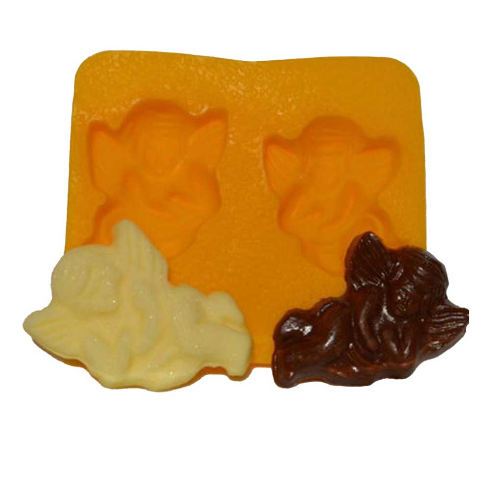 The Sweetest Sale - Up to 75% Off